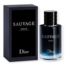 parfum